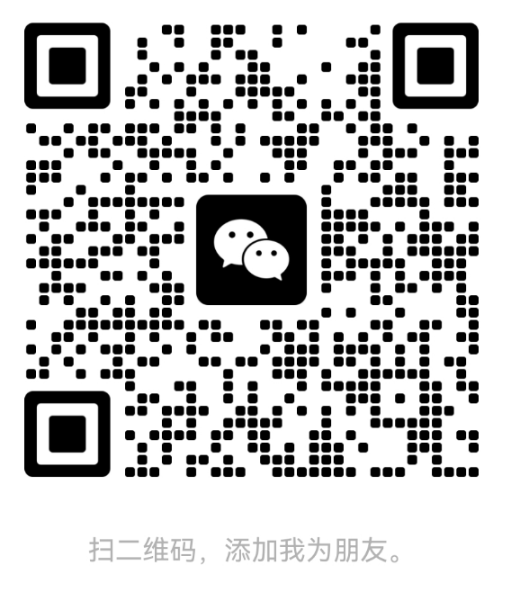 二维码