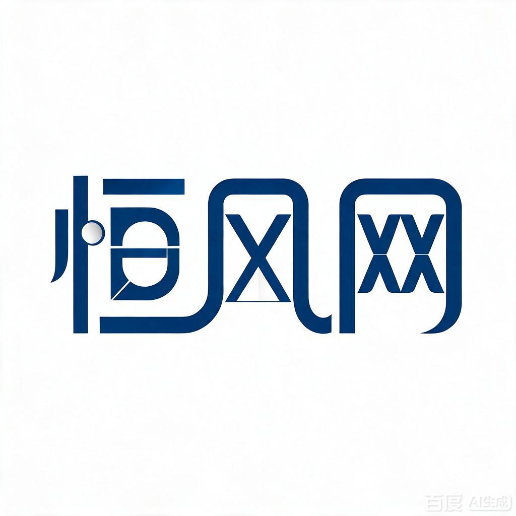 恒风博客-